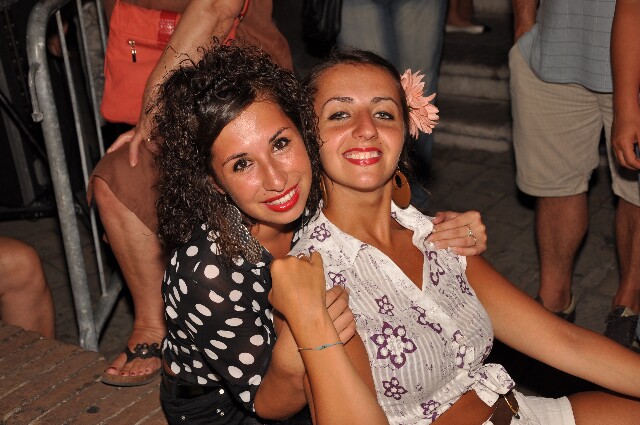 min 2009 08 22 senigallia 102